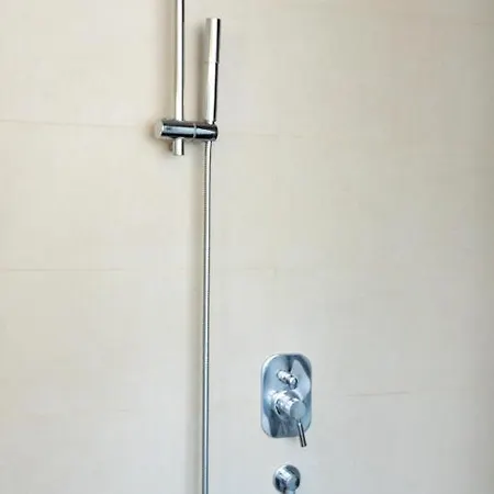 Casa Pomogna Kourmouli * Hriszí Aktí Haniá
